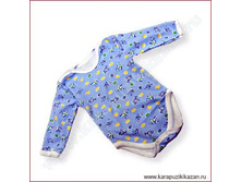 ���� ��.���.         