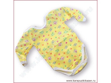 ���� ��/���       