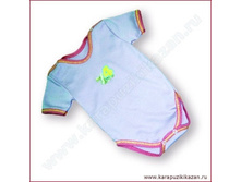 ���� ���.���. (����������).        