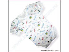 ���� ���/���          