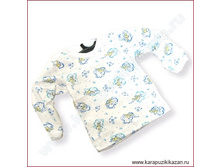 �������� ��.���. (��)        