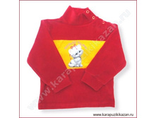 ��������� (��) (��)            