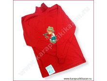 ��������� (��) (��)          