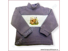 ��������� (��) (��)            