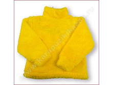 ��������� (��)          