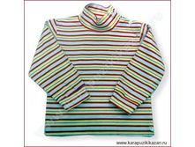 ��������� (��)           