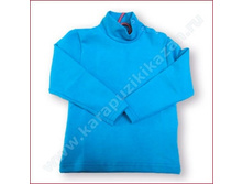 ��������� (��)           