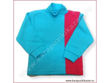 �.����� ���� (��)           