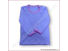 �������� ��/���              