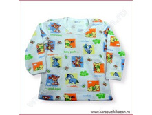 �������� ��/��� (��)    