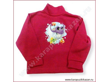 ��������� (��) (��)          