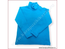 ��������� (��)       