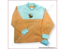 ��������� ���� (��) (��)        