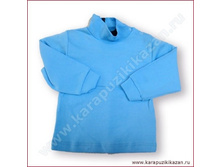 ��������� (��)      