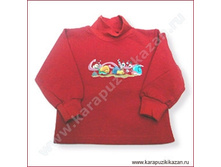 ��������� (��)           