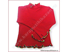 �.����� ���� ��/��� ����         