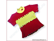 �.����� ���� ���/��� ����        