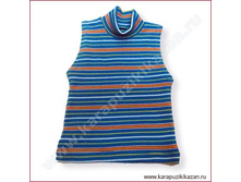 �.����� ����������        