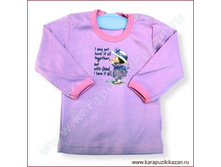 �������� ��.���. (����������). (��)              