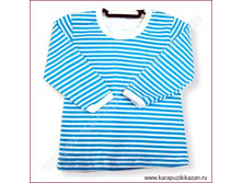 �������� ��.���. (��)            