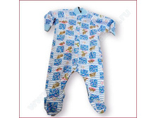 �-�� ��.\"���������\".