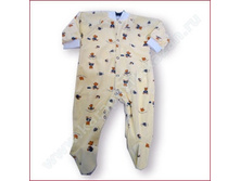 �-�� ��.���������