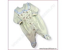 �-�� ��.�������