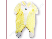 �-�� ��.�������