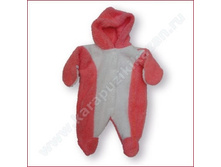 �-�� �������� (��) (��)