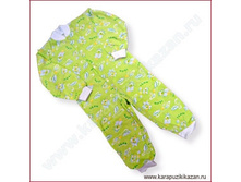 �-�� ��������