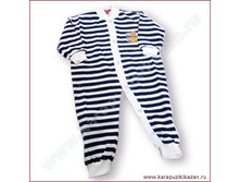 �-�� �������� (��) (��)