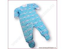 �-�� ��.\"���������\".