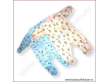 �-�� ��.\"���������\".