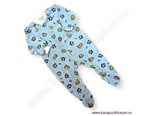 �-�� ��.\"���������\".