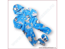 �-�� ��. � ���������