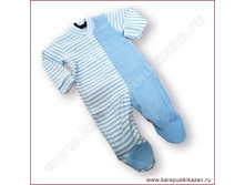 �-�� �� ���������