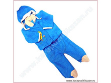 �-� �� ������� ���� ���