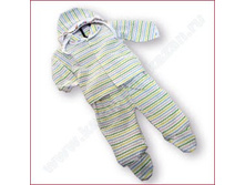 �-� �� ���������