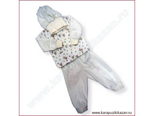 �-� �� ���������