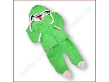 �-� ��. ���������� (��)