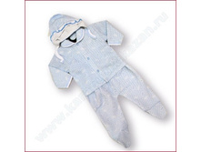 �-� ��. ���������� ����(� ����� ����/��)(��)