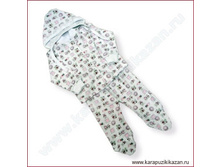 �-� �� ������� ����