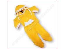 �-� ��. ������� ���� � ��������