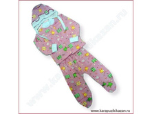 �-� ��. ������� ����