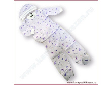 �-� ��. �������+����/���+���