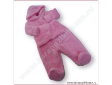 �-� �������        