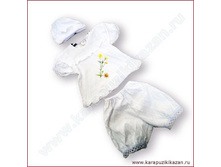 �.�-� ������� \"�\" (�����_���)    