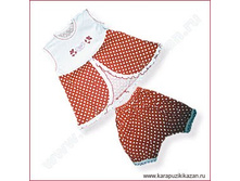 �.�-� �̣�� (��-���)     