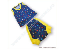 �-�.\"�����\".    