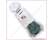 �-�.\"�����\"(����������) � ��������.    